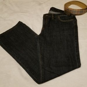 😍💝😊ANNE KLEIN JEANS😊💝😍